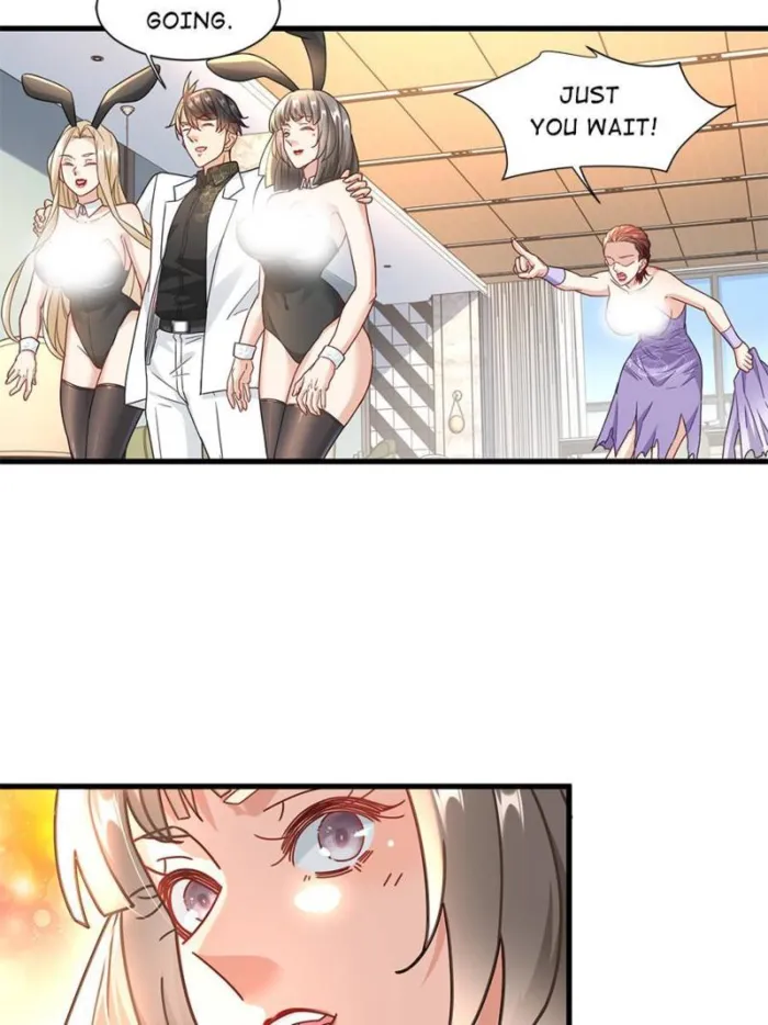 Page 15 of Chapter 95