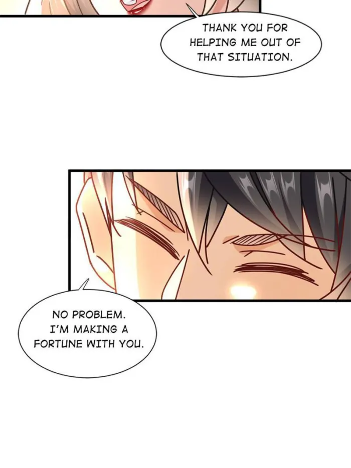 Page 16 of Chapter 95