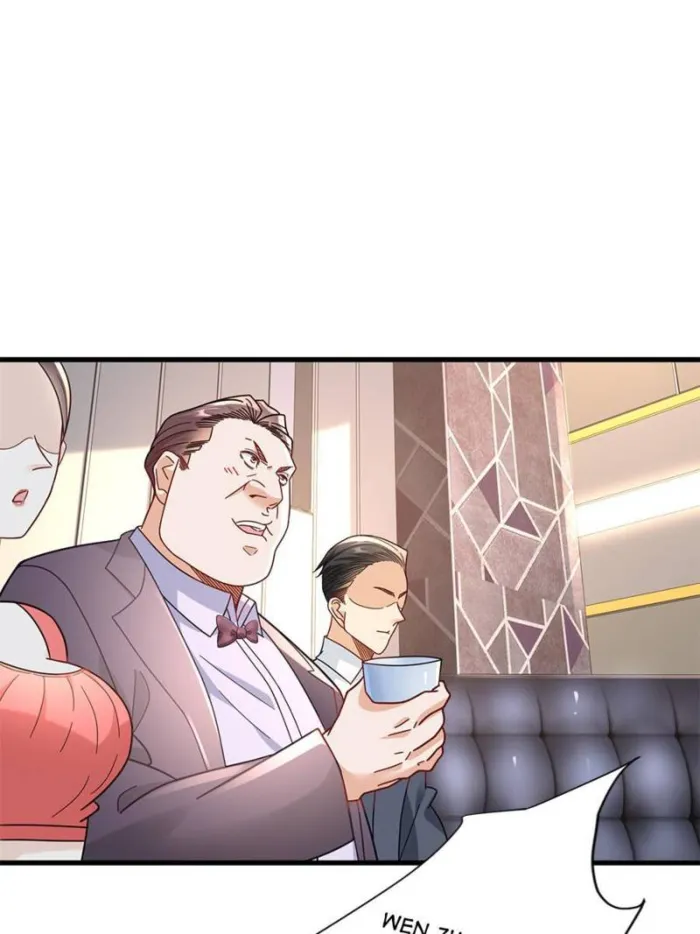 Page 18 of Chapter 95