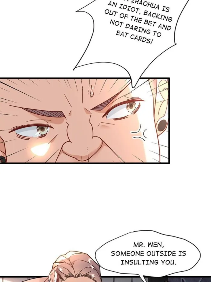 Page 19 of Chapter 95