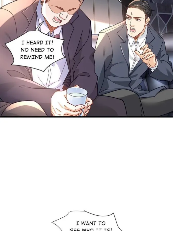Page 20 of Chapter 95