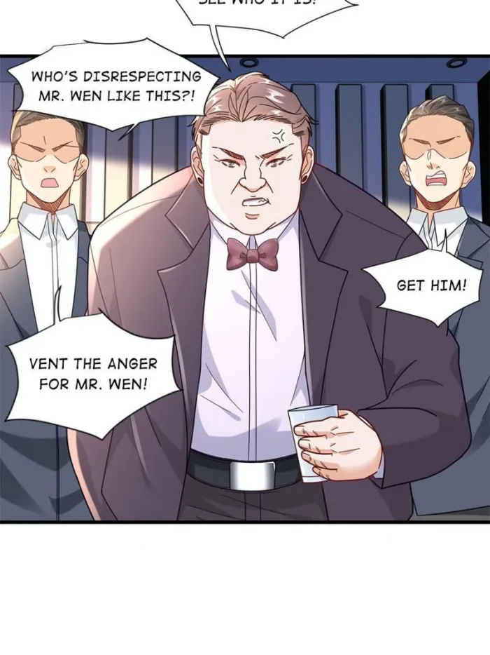 Page 21 of Chapter 95
