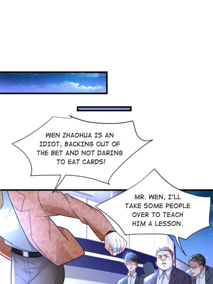 Page 22 of Chapter 95