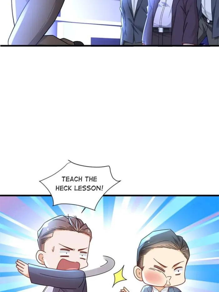 Page 23 of Chapter 95