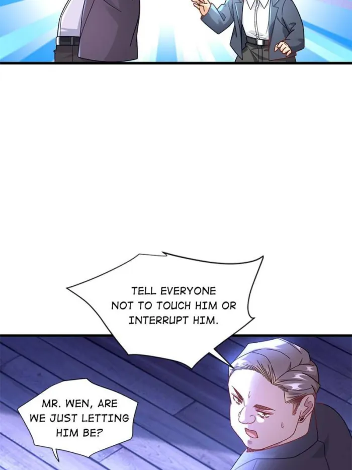 Page 24 of Chapter 95