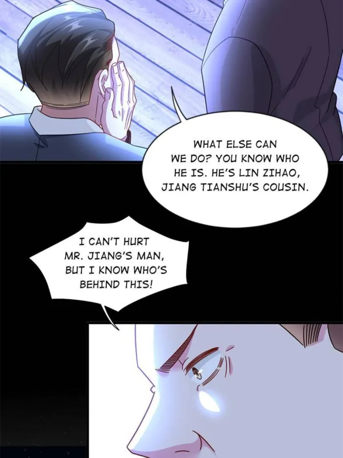 Page 25 of Chapter 95