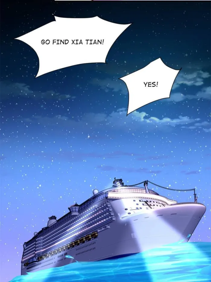 Page 26 of Chapter 95