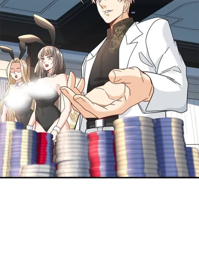 Page 29 of Chapter 95