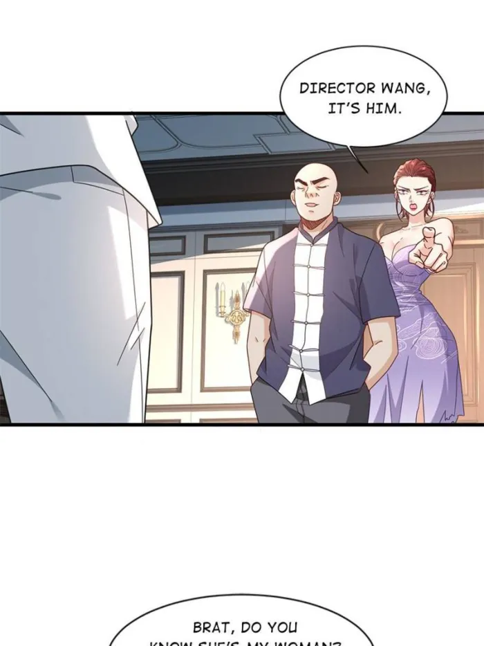 Page 30 of Chapter 95