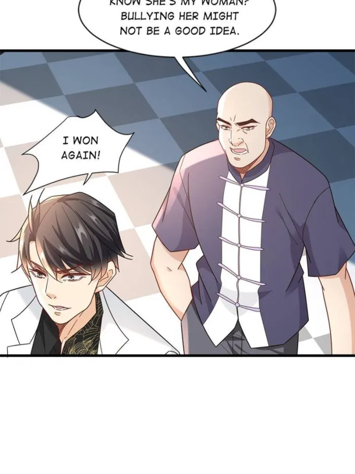 Page 31 of Chapter 95