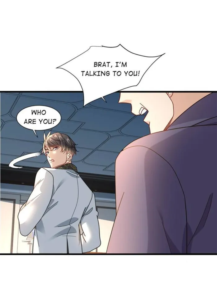 Page 32 of Chapter 95