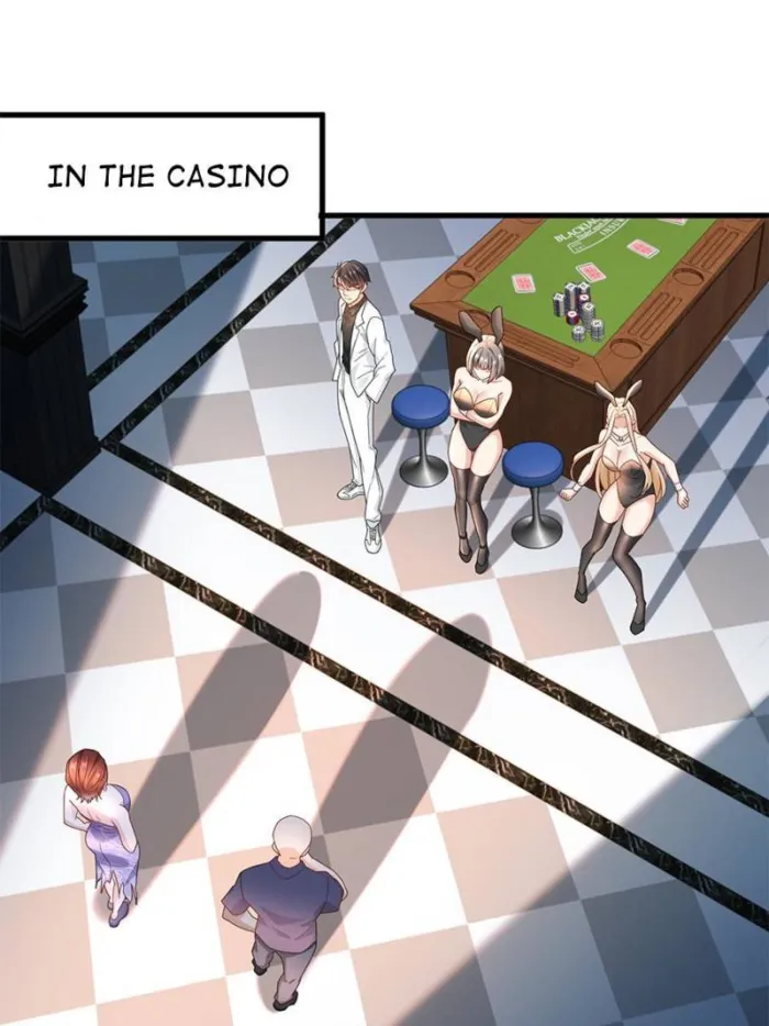 Page 2 of Chapter 96