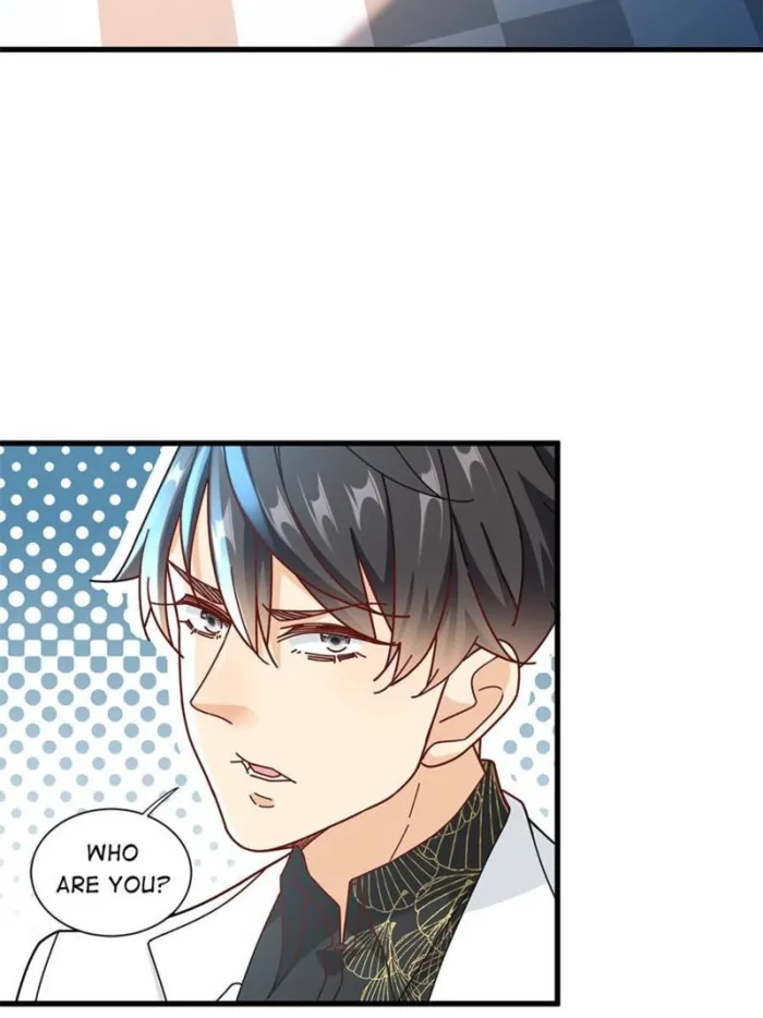 Page 3 of Chapter 96