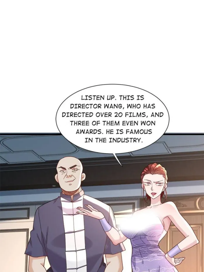 Page 4 of Chapter 96