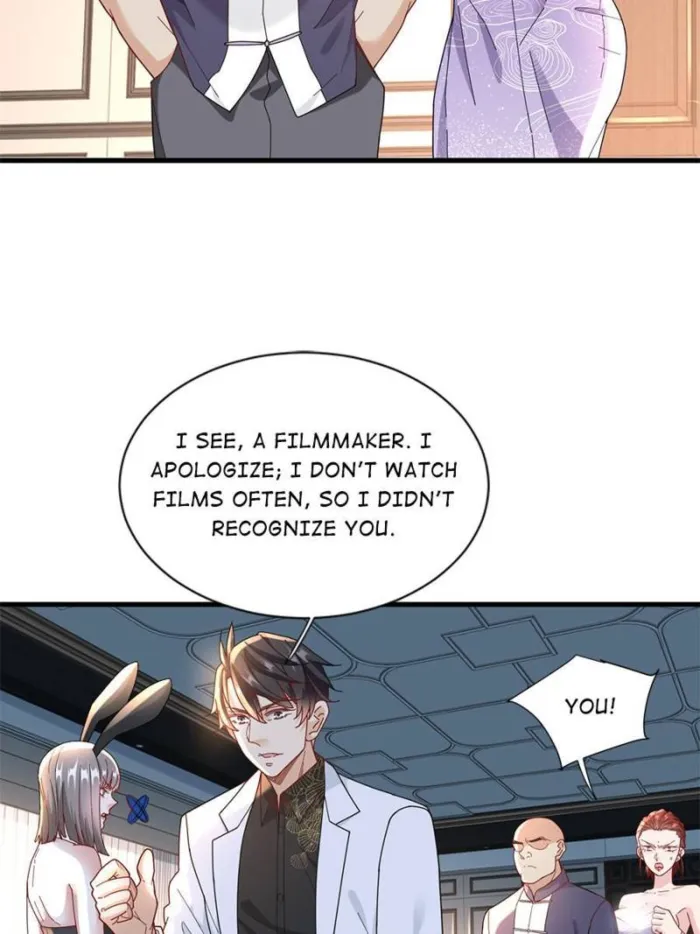 Page 5 of Chapter 96