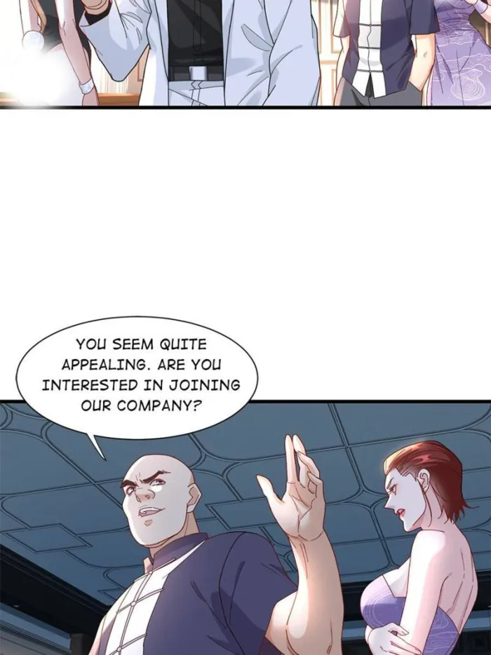 Page 6 of Chapter 96
