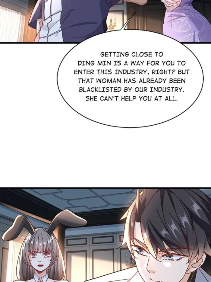 Page 7 of Chapter 96