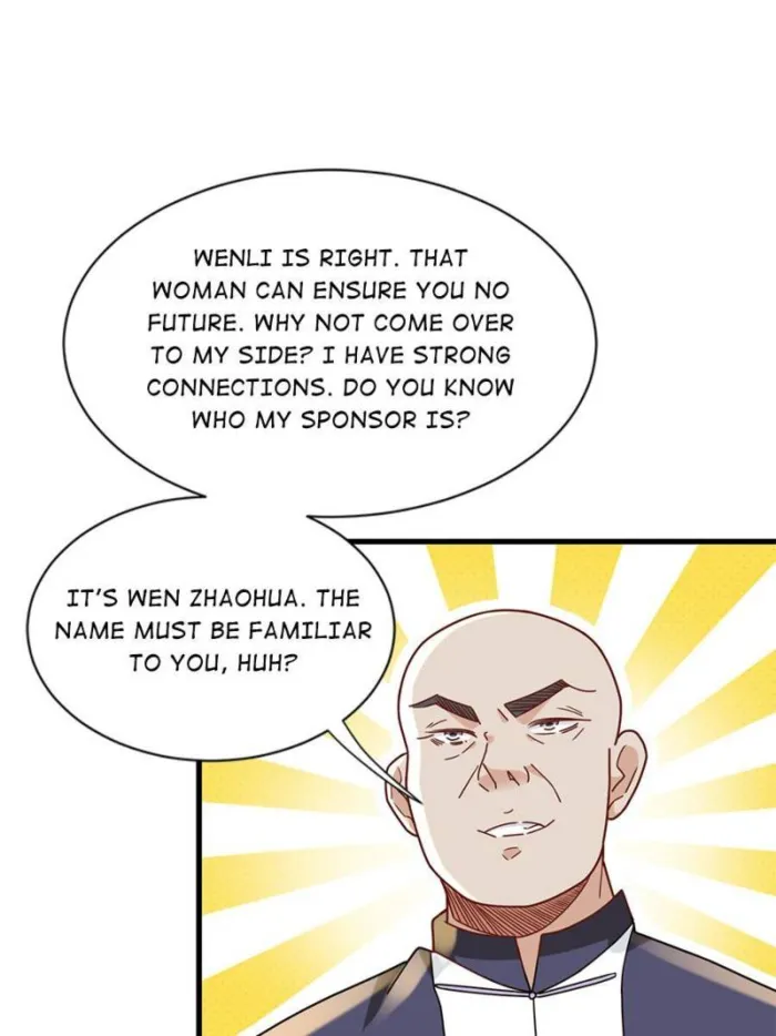 Page 9 of Chapter 96