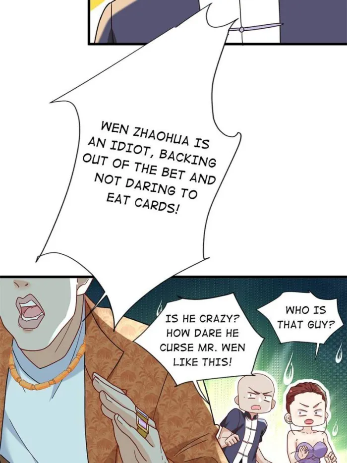 Page 10 of Chapter 96