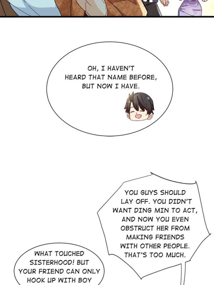 Page 11 of Chapter 96
