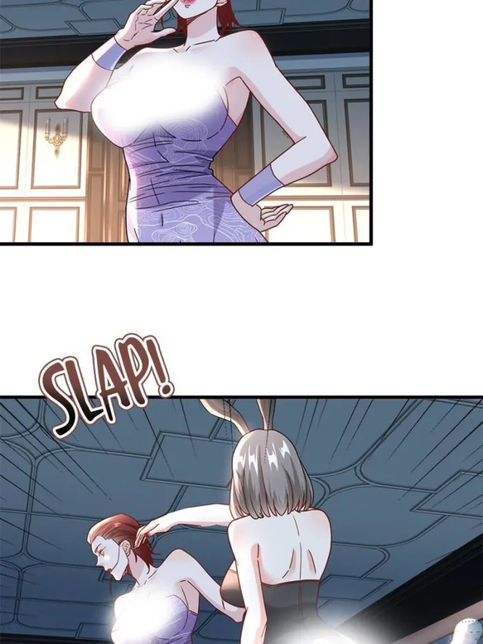 Page 14 of Chapter 96