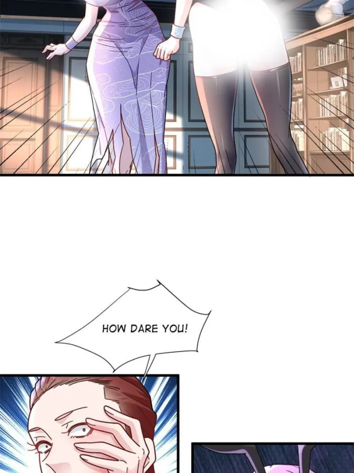 Page 15 of Chapter 96