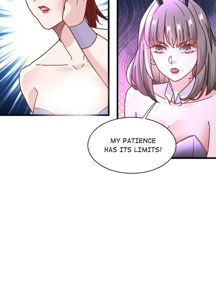 Page 16 of Chapter 96