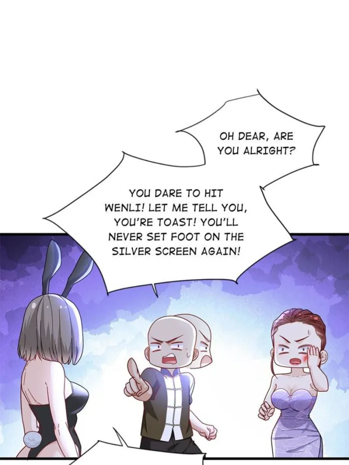 Page 17 of Chapter 96