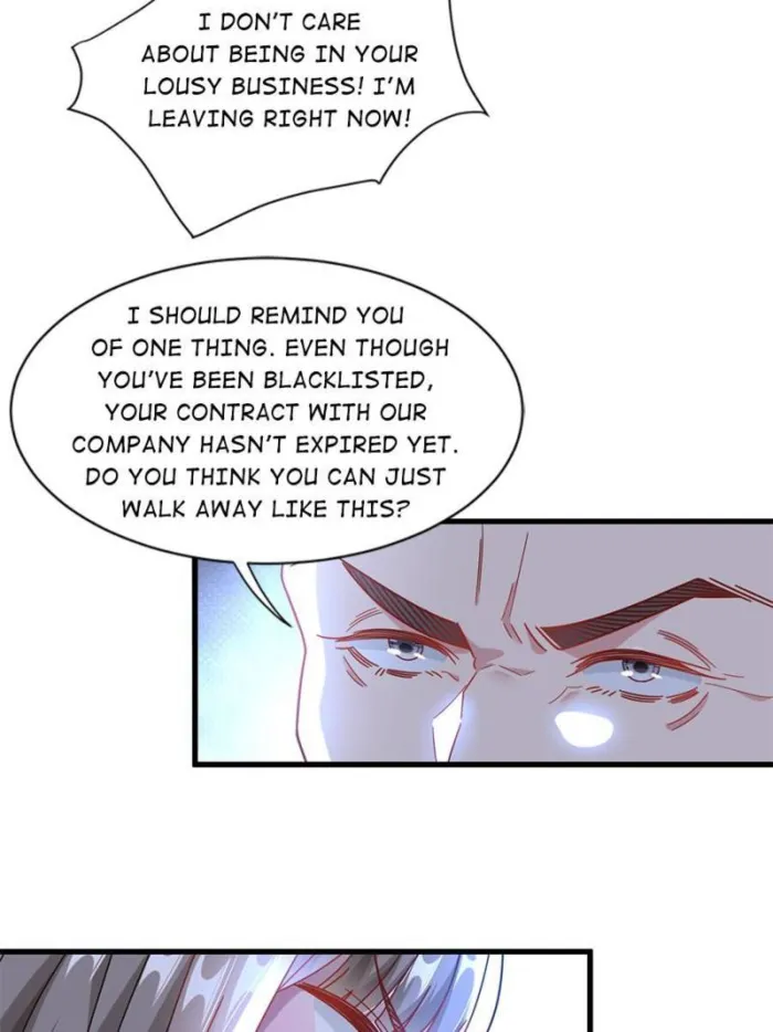 Page 18 of Chapter 96
