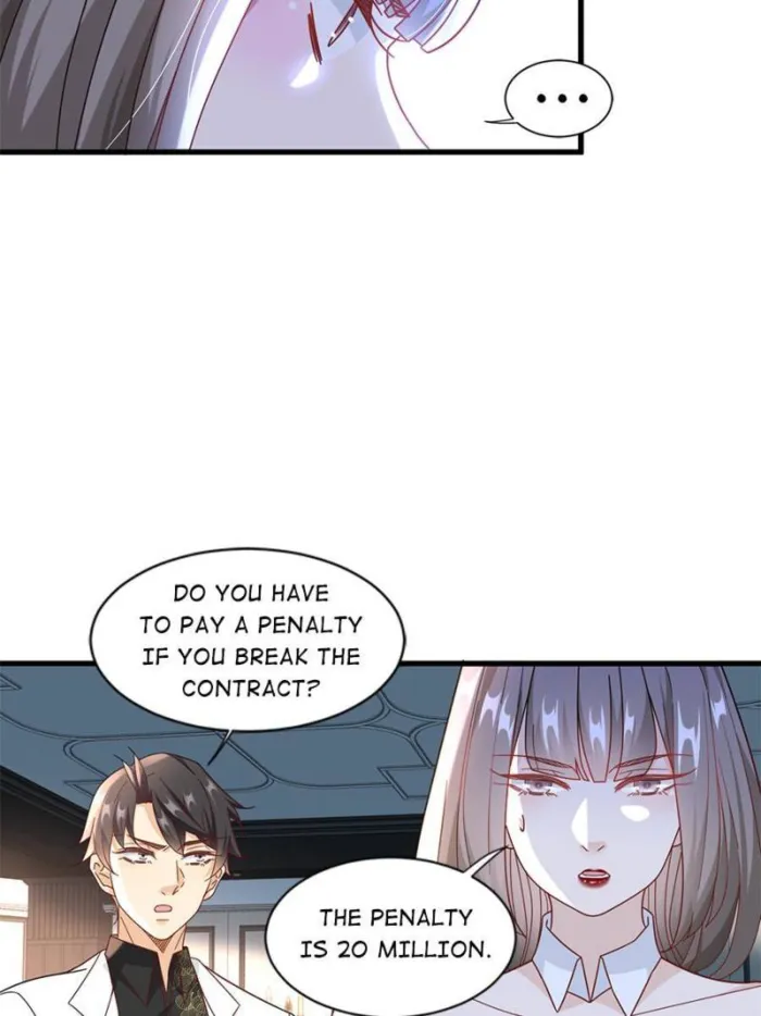 Page 19 of Chapter 96
