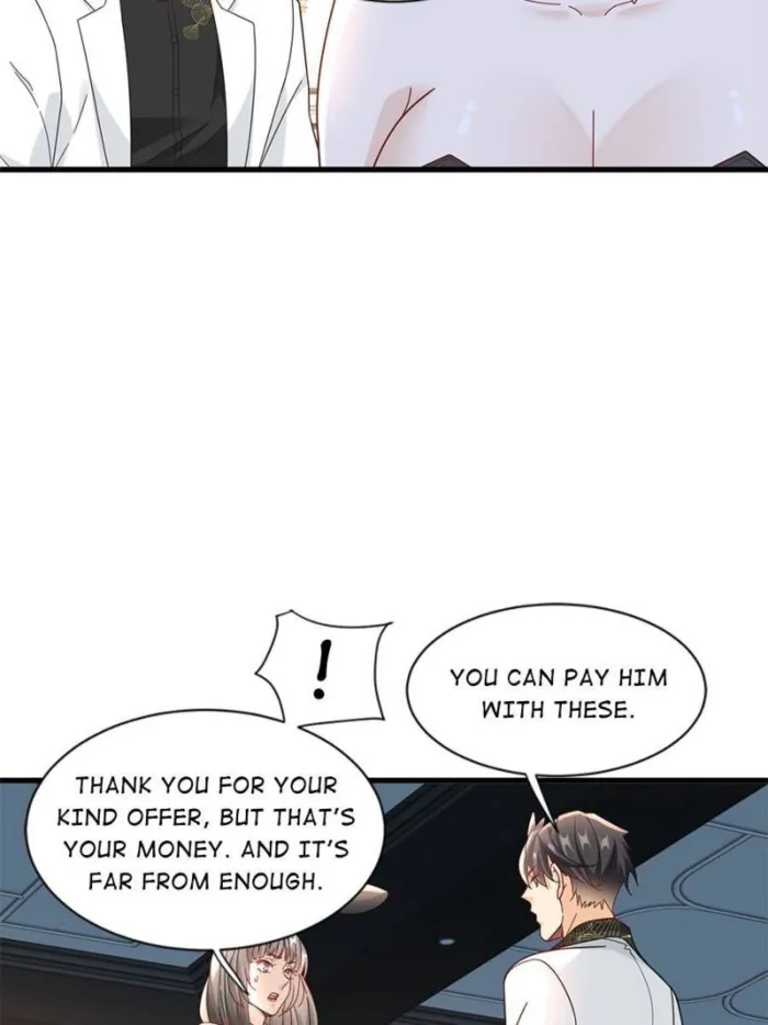 Page 20 of Chapter 96