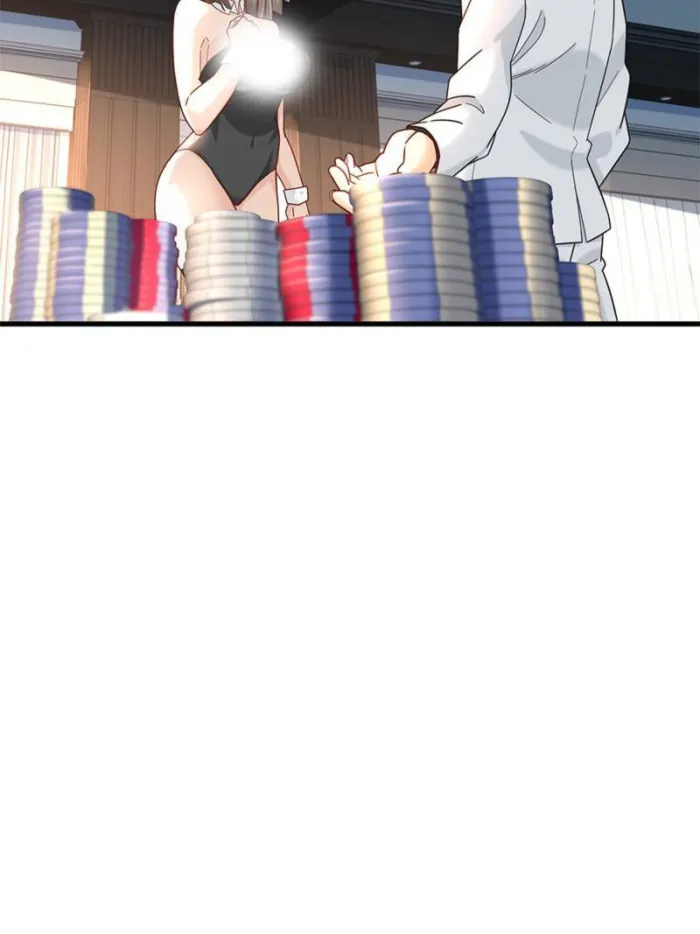 Page 21 of Chapter 96