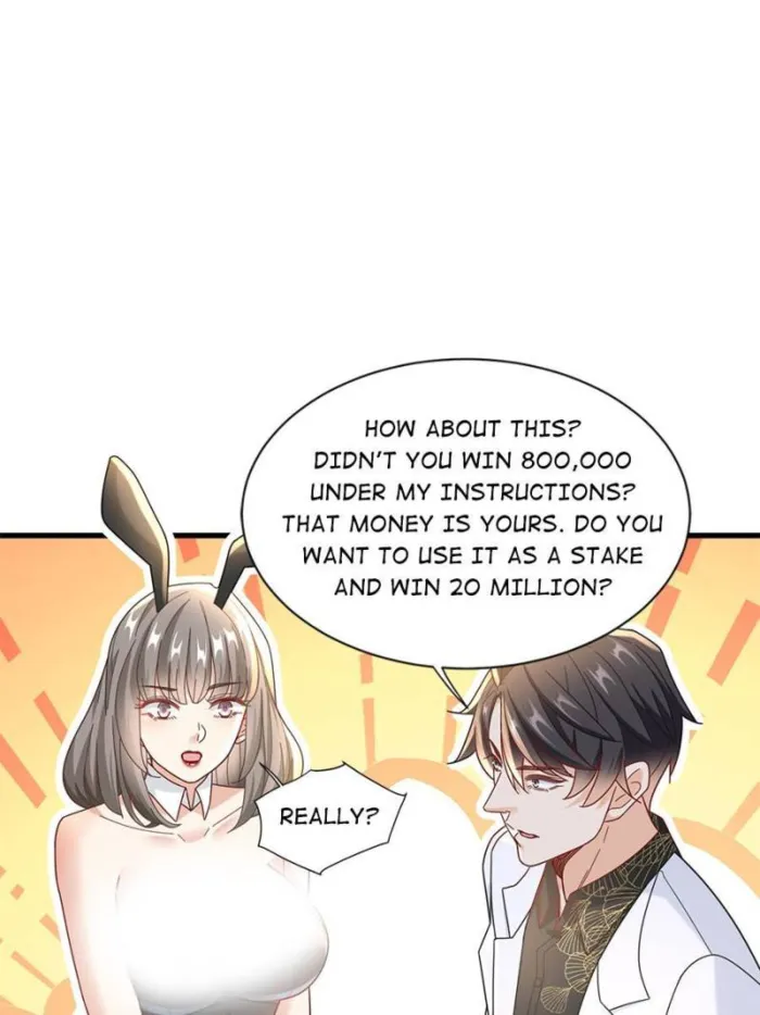 Page 22 of Chapter 96