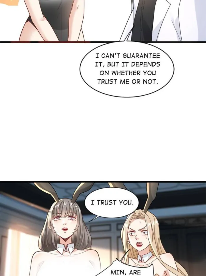 Page 23 of Chapter 96