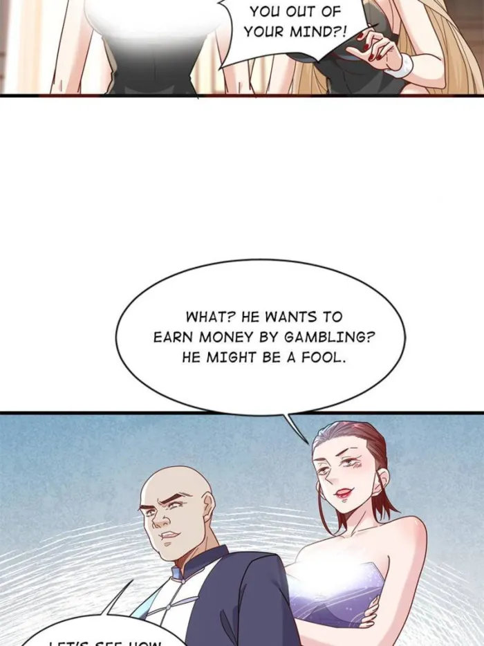 Page 24 of Chapter 96