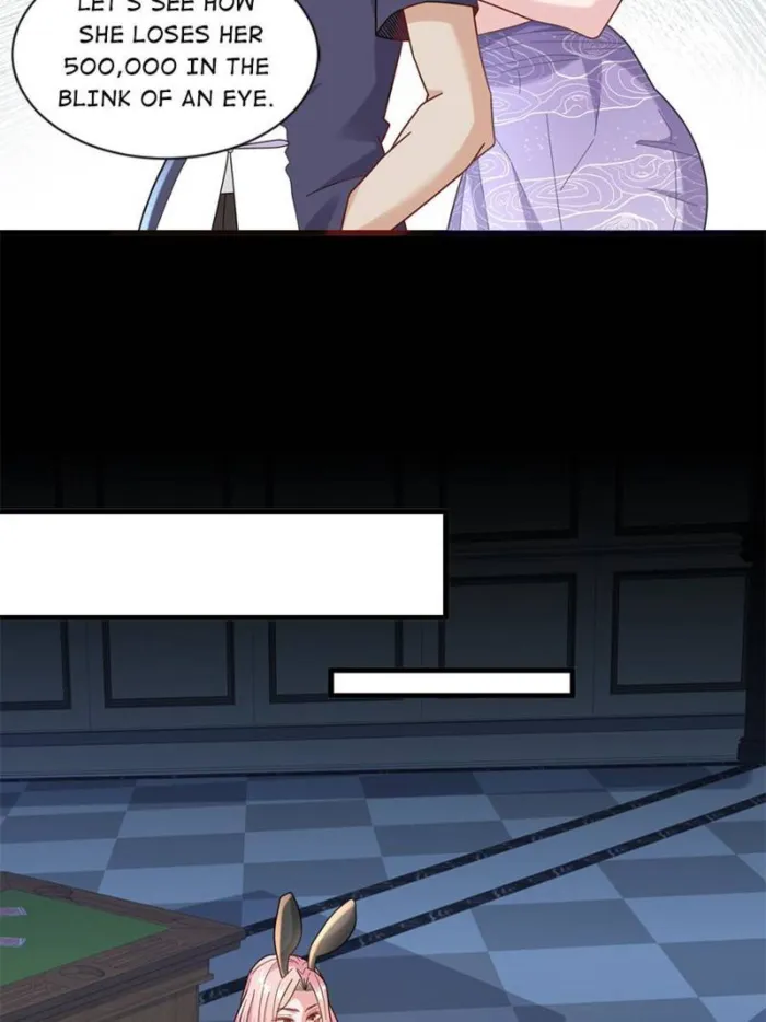 Page 25 of Chapter 96