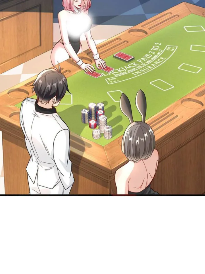 Page 26 of Chapter 96
