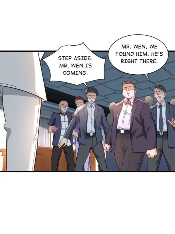 Page 29 of Chapter 96