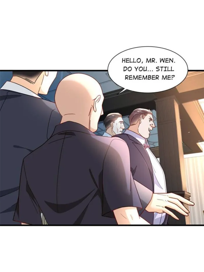 Page 30 of Chapter 96