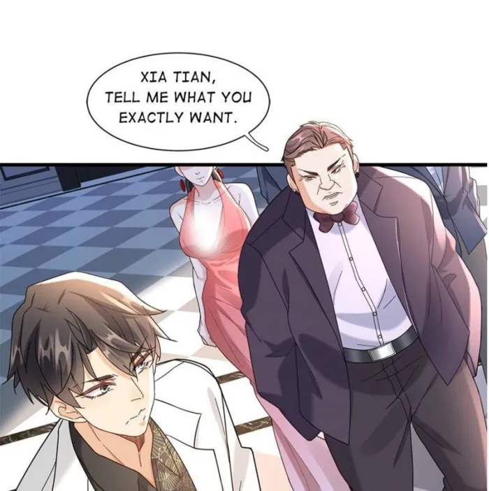 Page 1 of Chapter 97