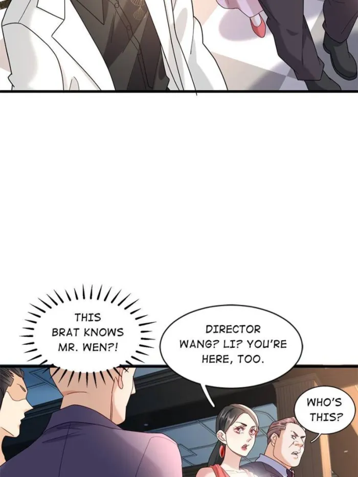 Page 2 of Chapter 97
