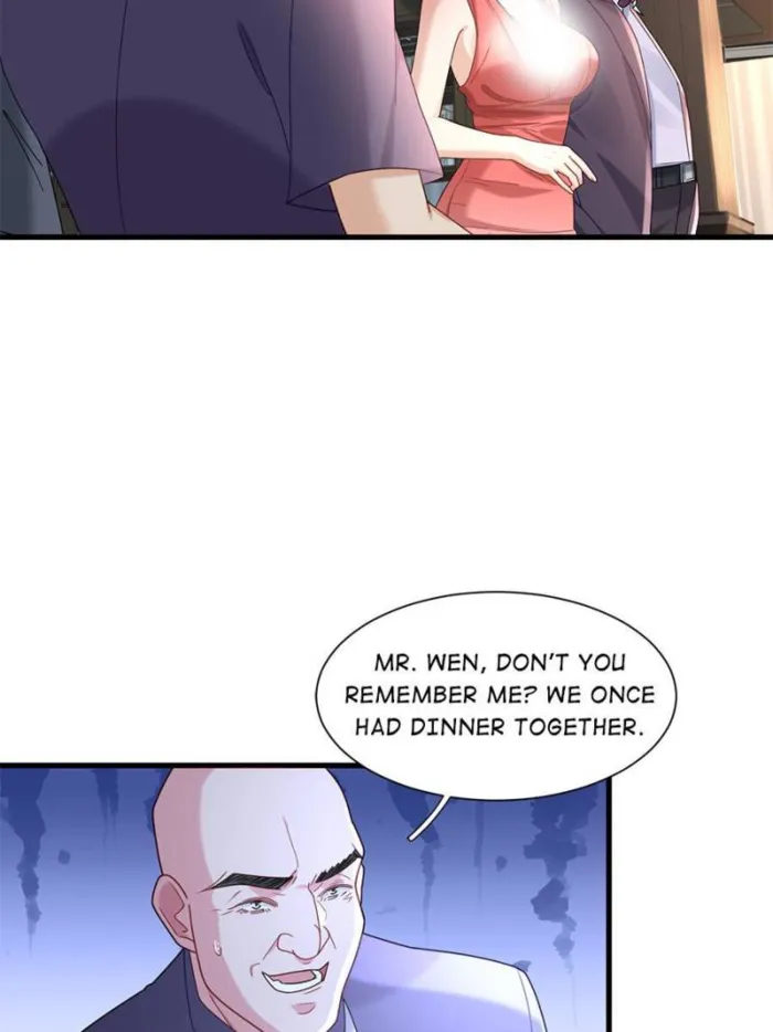 Page 3 of Chapter 97