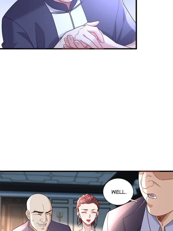 Page 4 of Chapter 97