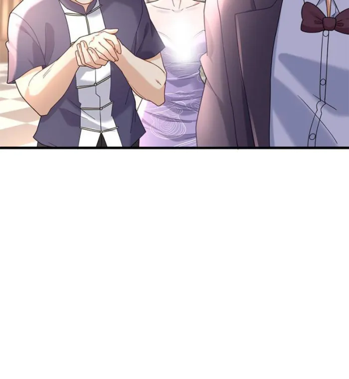 Page 5 of Chapter 97