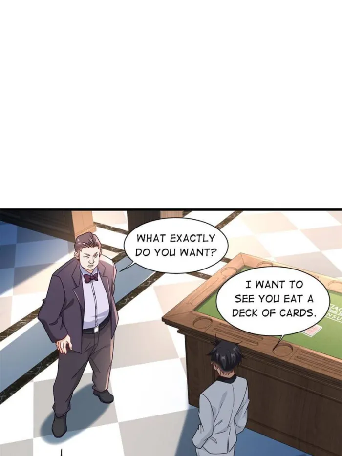 Page 6 of Chapter 97