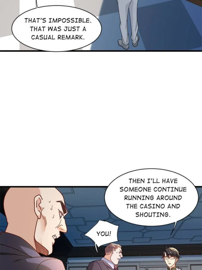 Page 7 of Chapter 97