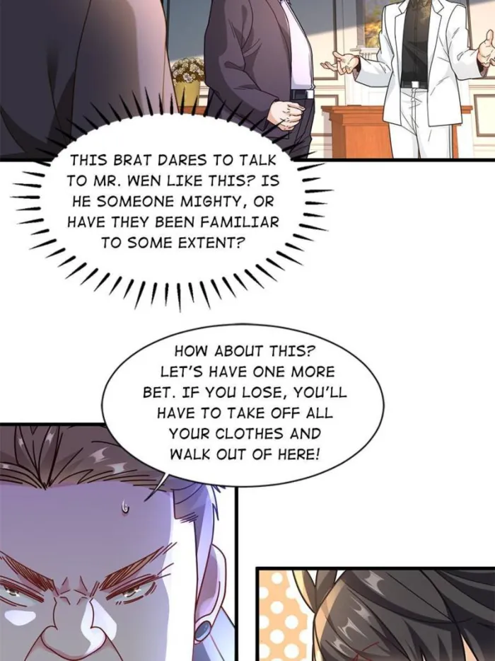 Page 8 of Chapter 97