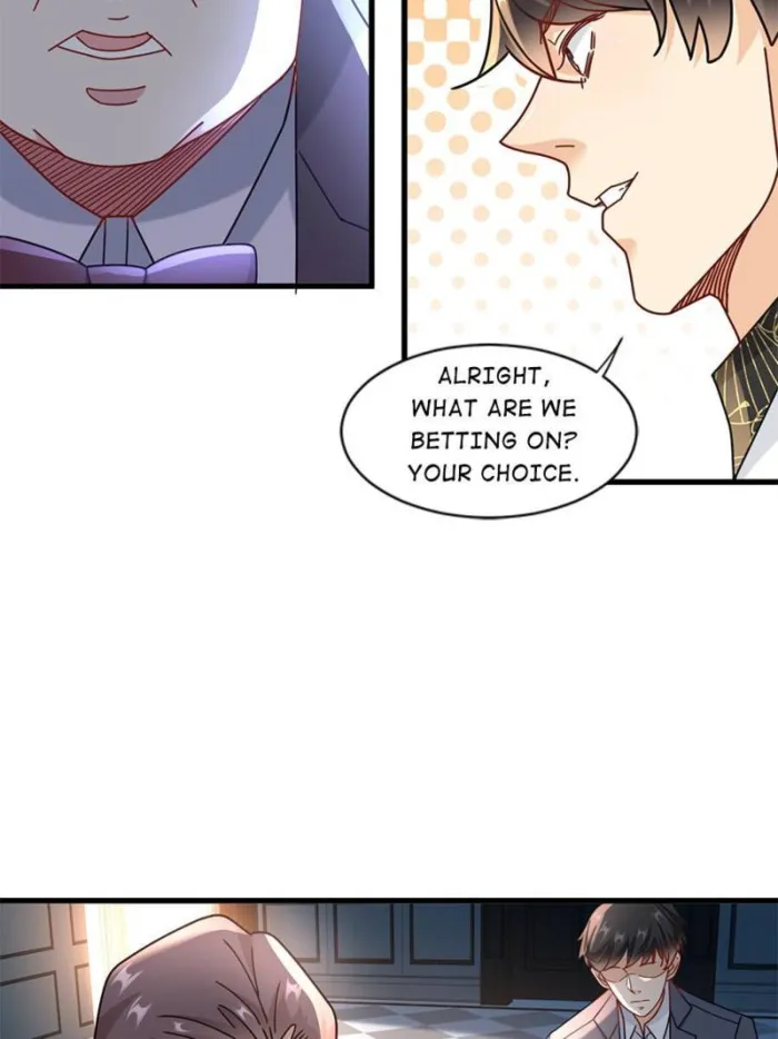 Page 9 of Chapter 97