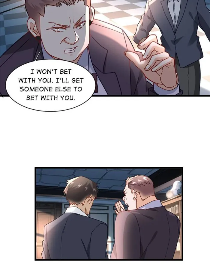 Page 10 of Chapter 97