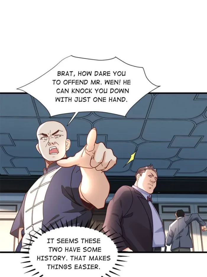 Page 11 of Chapter 97